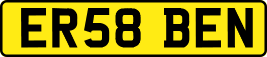 ER58BEN