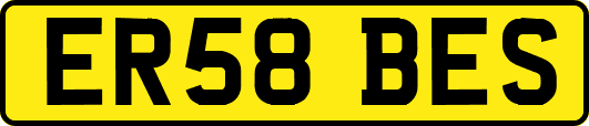 ER58BES