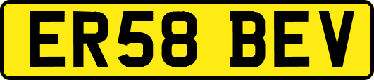 ER58BEV