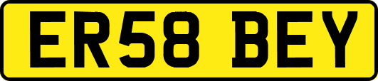 ER58BEY