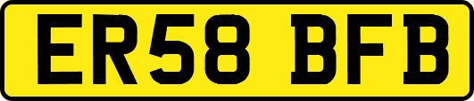 ER58BFB