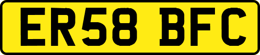 ER58BFC