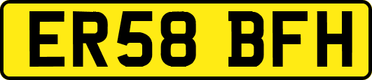 ER58BFH