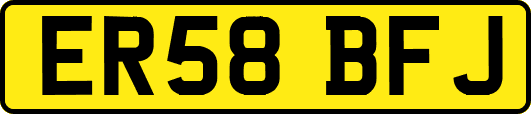 ER58BFJ