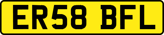 ER58BFL