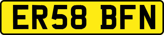ER58BFN