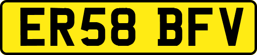 ER58BFV