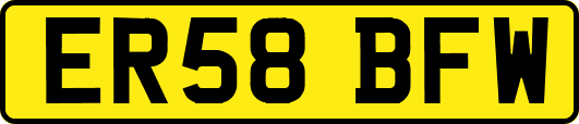 ER58BFW