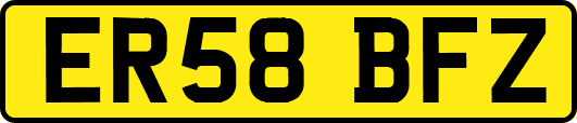 ER58BFZ