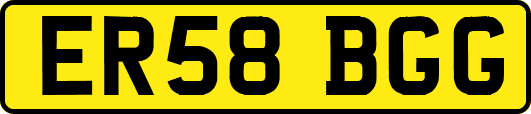 ER58BGG