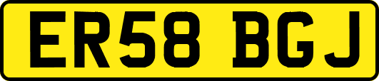 ER58BGJ