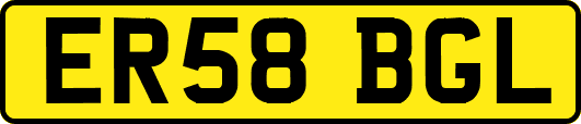 ER58BGL