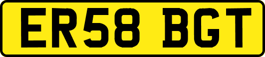 ER58BGT