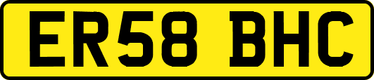 ER58BHC