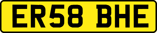 ER58BHE