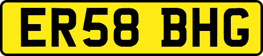 ER58BHG