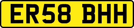 ER58BHH