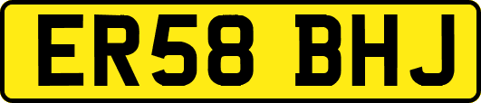 ER58BHJ
