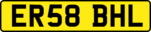 ER58BHL