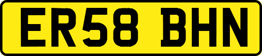ER58BHN