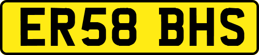 ER58BHS