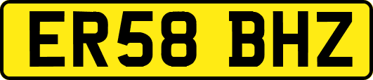 ER58BHZ