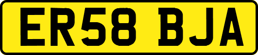 ER58BJA