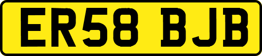 ER58BJB