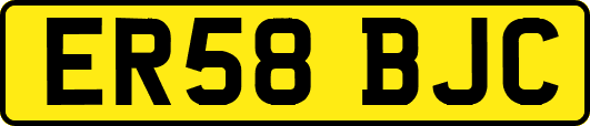 ER58BJC