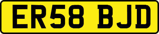 ER58BJD