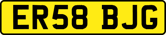 ER58BJG
