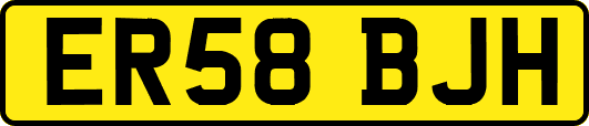 ER58BJH