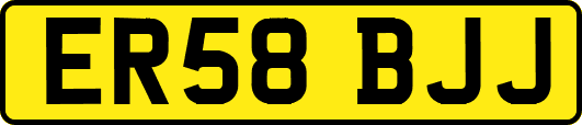 ER58BJJ