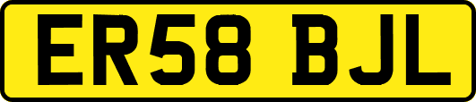 ER58BJL