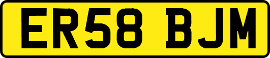 ER58BJM