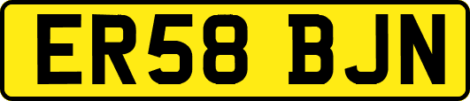 ER58BJN