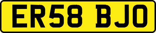 ER58BJO