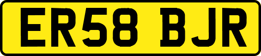 ER58BJR