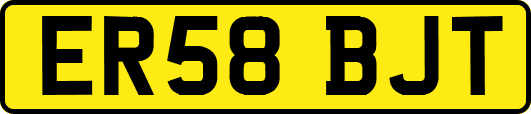 ER58BJT