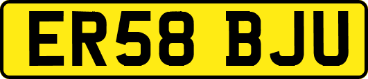ER58BJU