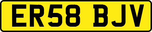 ER58BJV
