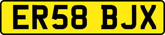 ER58BJX