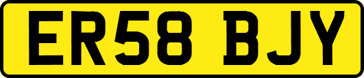 ER58BJY