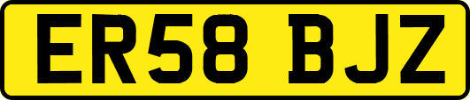 ER58BJZ