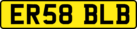 ER58BLB