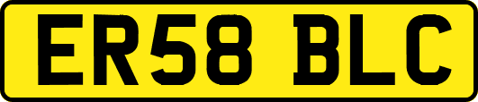ER58BLC