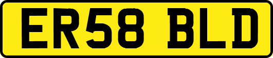 ER58BLD