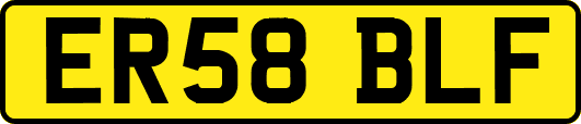 ER58BLF