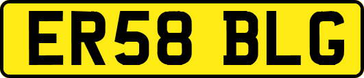 ER58BLG