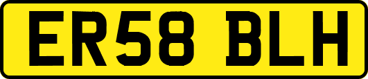 ER58BLH